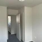 Rent 3 bedroom apartment in Timaru