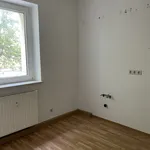 Miete 2 Schlafzimmer wohnung von 49 m² in Lutherstadt Wittenberg