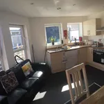 Rent 1 bedroom flat in Charnwood