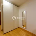 Rent 3 bedroom apartment of 99 m² in Tarragona