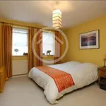 Rent 1 bedroom apartment in Bath