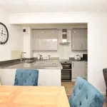 Flat to rent in Rosebery Court, Water Lane, Leighton Buzzard LU7