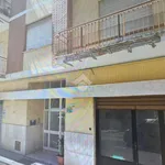 Rent 3 bedroom apartment of 100 m² in Terracina