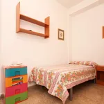 Rent a room of 250 m² in granada