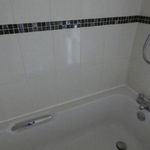 Rent 2 bedroom house in West Midlands