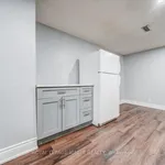 Appartement de 721 m² avec 3 chambre(s) en location à Oshawa (Pinecrest)