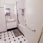 Rent 2 bedroom apartment of 60 m² in Berlin