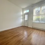 Rent 3 bedroom house in Sheffield