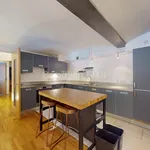 Rent 3 bedroom flat in Manchester