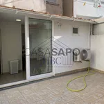 Rent 1 bedroom apartment in Almada