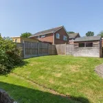 Rent 4 bedroom house in South East England