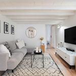 Rent 3 bedroom apartment of 75 m² in Lyon