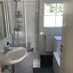 Rent 2 bedroom apartment of 75 m² in Dortmund