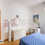 Affitto 3 camera appartamento di 80 m² in Rome