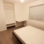 Rent 1 bedroom apartment in East Of England