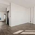 Huur 2 slaapkamer appartement in Antwerpen