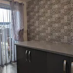 Rent 3 bedroom house in Sheffield