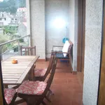 Rent 2 bedroom apartment of 61 m² in Pontevedra