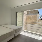 Alquilo 3 dormitorio casa de 139 m² en Costa d'en Blanes