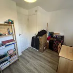 Rent 2 bedroom house in Bristol