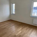 Hyr ett 3-rums lägenhet på 68 m² i Linköping