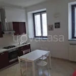 Rent 2 bedroom apartment of 55 m² in Castellanza