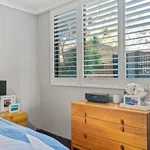 Rent 2 bedroom apartment in Darlinghurst