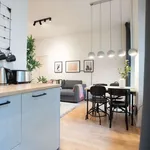 Rent 2 bedroom apartment of 66 m² in berlin