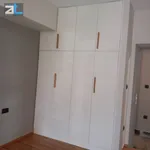 Rent 2 bedroom apartment of 80 m² in  Πάτρα