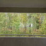 Vuokraa 2 makuuhuoneen asunto, 58 m² paikassa Lahti