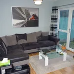 Rent 2 bedroom house in Birkenhead