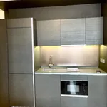 Rent 1 bedroom apartment of 64 m² in Singapore