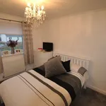 Flat to rent in Lochwood Loan, Moodiesburn, Glasgow G69