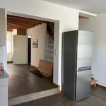 Maison de 350 m² avec 2 chambre(s) en location à Wavre