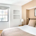 Alugar 3 quarto apartamento de 114 m² em lisbon