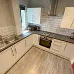 Rent a room in Liverpool