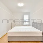 Rent 3 bedroom apartment of 111 m² in Zagreb