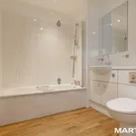 Rent 2 bedroom flat in Birmingham