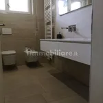 1-bedroom flat via delle Corse 133, Centro, Merano