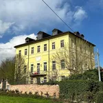 Rent 4 bedroom apartment of 175 m² in Moncalieri