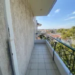 Rent 3 bedroom apartment of 121 m² in Νέα Ζωή