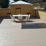 Rent 3 bedroom apartment of 90 m² in Lodi