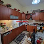 Rent 2 bedroom apartment of 68 m² in Αμφιάλη