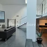 Affitto 5 camera appartamento di 156 m² in Bari