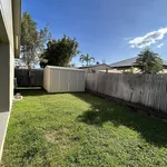 Rent 4 bedroom house in  Bohle Plains QLD 4817                        