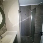 Rent 3 bedroom apartment of 115 m² in Ankara