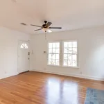 Rent 3 bedroom apartment of 130 m² in Austin