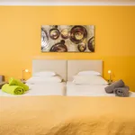 Miete 3 Schlafzimmer wohnung von 78 m² in Vienna