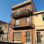 Rent 3 bedroom apartment of 67 m² in Torregrotta