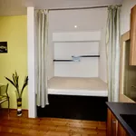 Rent 1 bedroom apartment in Nymburk